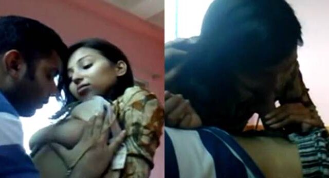 Dehati blowjob cute girl video | XXX