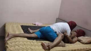 Indian Pimp Fucking Sexy Callgirl Girl Chut
