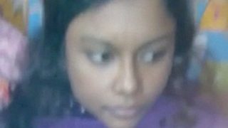 Small Dick Desi College Guy Fucking Married Lady