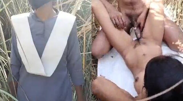Virgin Fucking Indian Girl Porn Video XXX