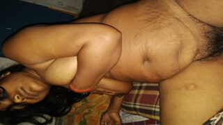 Indian village couple steamy sex cam