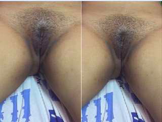 Today exclusive desi bhabhi ji – hot scene