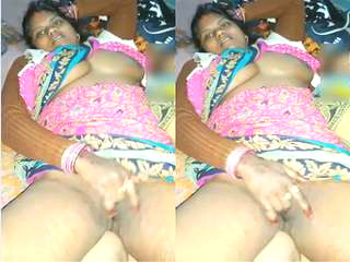 Today exclusive desi cpl part – hot scene