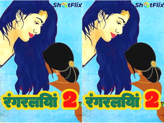 Today exclusive web series full HD video